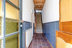 Rijnstraat93911KPRhenenNL-01.jpg