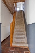 Rijnstraat93911KPRhenenNL-02.jpg