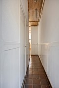 Rijnstraat93911KPRhenenNL-03.jpg