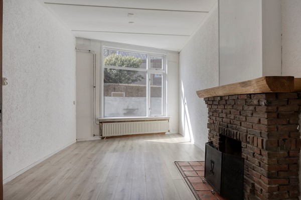 Rijnstraat93911KPRhenenNL-05.jpg