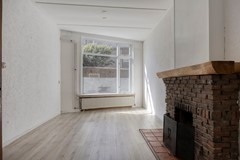 Rijnstraat93911KPRhenenNL-05.jpg