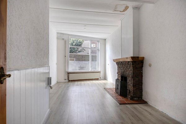 Rijnstraat93911KPRhenenNL-07.jpg