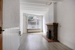 Rijnstraat93911KPRhenenNL-07.jpg