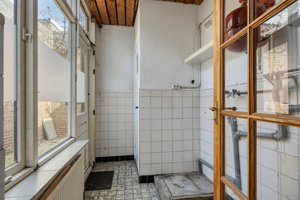 Rijnstraat93911KPRhenenNL-10.jpg