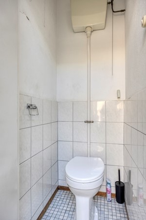 Rijnstraat93911KPRhenenNL-11.jpg
