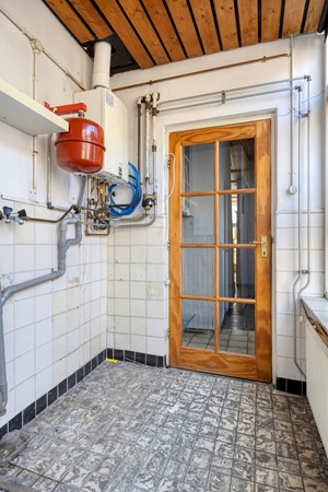 Rijnstraat93911KPRhenenNL-12.jpg