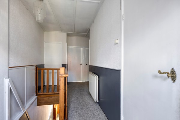Rijnstraat93911KPRhenenNL-13.jpg
