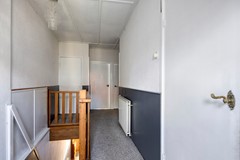 Rijnstraat93911KPRhenenNL-13.jpg
