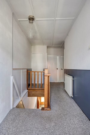 Rijnstraat93911KPRhenenNL-14.jpg