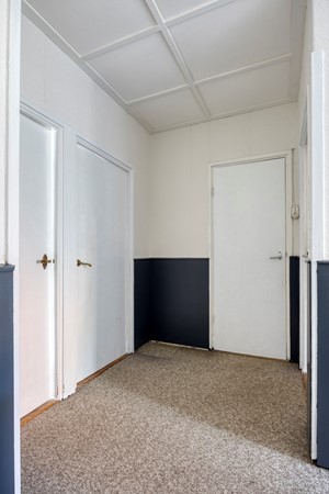 Rijnstraat93911KPRhenenNL-15.jpg