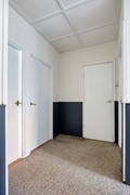 Rijnstraat93911KPRhenenNL-15.jpg