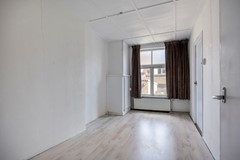 Rijnstraat93911KPRhenenNL-16.jpg