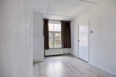 Rijnstraat93911KPRhenenNL-17.jpg