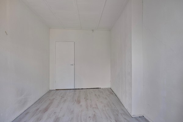 Rijnstraat93911KPRhenenNL-18.jpg