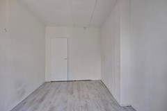 Rijnstraat93911KPRhenenNL-18.jpg