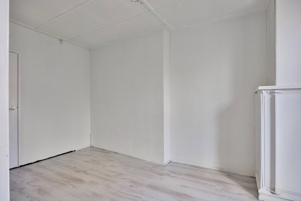 Rijnstraat93911KPRhenenNL-19.jpg