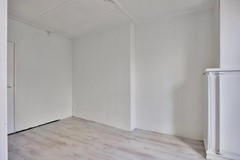 Rijnstraat93911KPRhenenNL-19.jpg