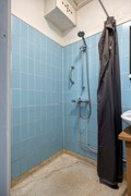 Rijnstraat93911KPRhenenNL-21.jpg