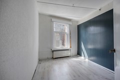 Rijnstraat93911KPRhenenNL-22.jpg