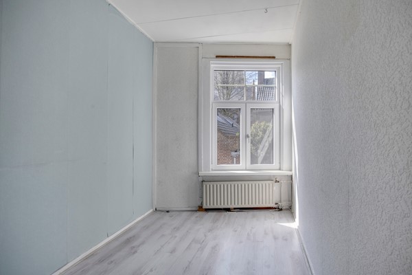 Rijnstraat93911KPRhenenNL-25.jpg