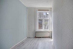 Rijnstraat93911KPRhenenNL-25.jpg