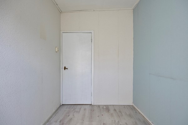 Rijnstraat93911KPRhenenNL-26.jpg
