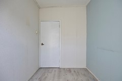 Rijnstraat93911KPRhenenNL-26.jpg