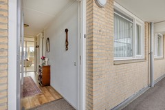 Scheepjeshof733901CRVeenendaalNL-11.jpg