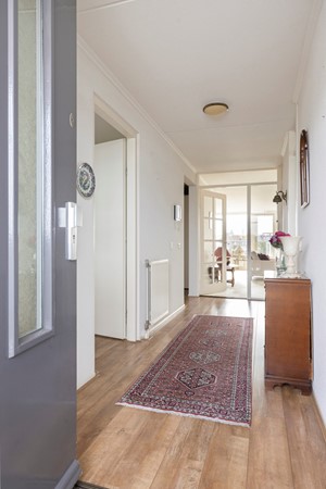 Scheepjeshof733901CRVeenendaalNL-12.jpg