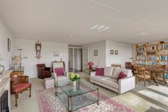 Scheepjeshof733901CRVeenendaalNL-18.jpg