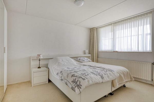 Scheepjeshof733901CRVeenendaalNL-21.jpg