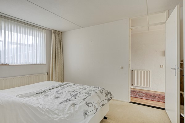 Scheepjeshof733901CRVeenendaalNL-22.jpg