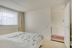Scheepjeshof733901CRVeenendaalNL-22.jpg