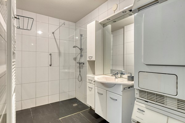 Scheepjeshof733901CRVeenendaalNL-23.jpg