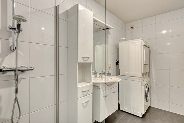 Scheepjeshof733901CRVeenendaalNL-24.jpg