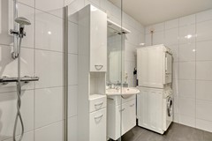 Scheepjeshof733901CRVeenendaalNL-24.jpg