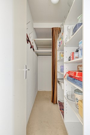 Scheepjeshof733901CRVeenendaalNL-28.jpg