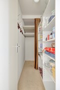 Scheepjeshof733901CRVeenendaalNL-28.jpg