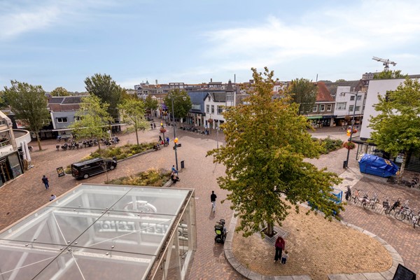 Scheepjeshof733901CRVeenendaalNL-31.jpg