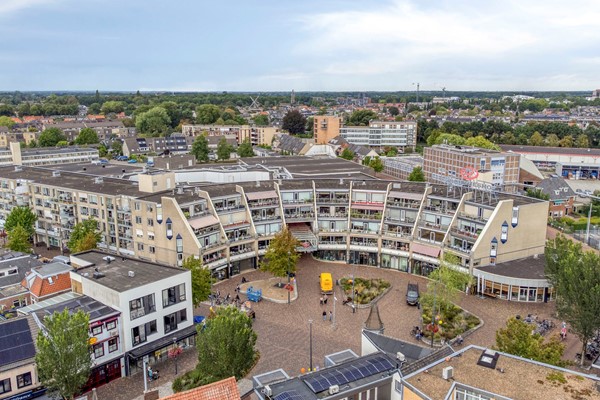 Scheepjeshof733901CRVeenendaalNL-01.jpg