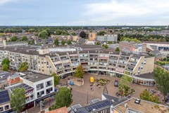 Scheepjeshof733901CRVeenendaalNL-01.jpg