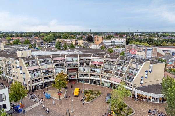 Scheepjeshof733901CRVeenendaalNL-02.jpg