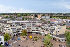 Scheepjeshof733901CRVeenendaalNL-02.jpg