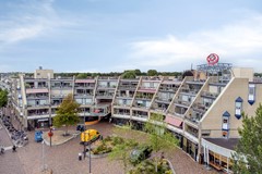 Scheepjeshof733901CRVeenendaalNL-03.jpg