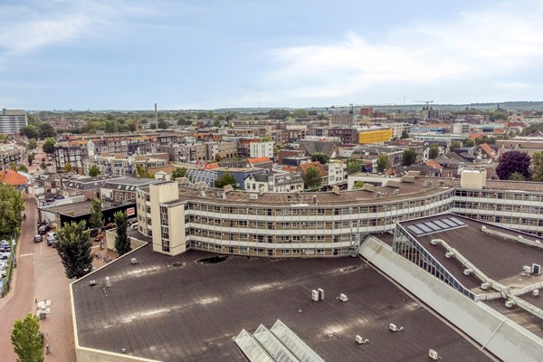 Scheepjeshof733901CRVeenendaalNL-05.jpg