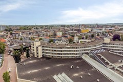 Scheepjeshof733901CRVeenendaalNL-05.jpg