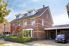 Waterhoen43907HBVeenendaal-04.jpg