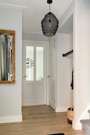 Waterhoen43907HBVeenendaal-11.jpg