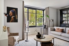 Waterhoen43907HBVeenendaal-15.jpg