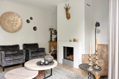 Waterhoen43907HBVeenendaal-16.jpg